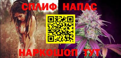 круглые Балашиха