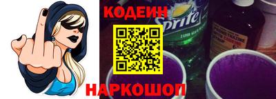круглые Балашиха
